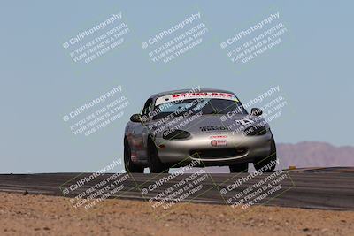 media/Feb-17-2024-Nasa AZ (Sat) [[ca3372609e]]/10-Time Trial Small Bore/Session 2 (Turn 9)/